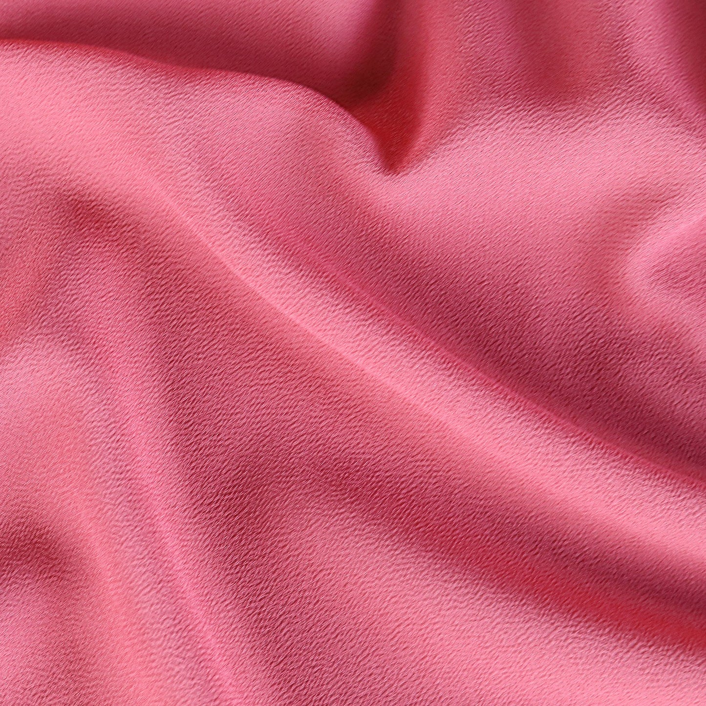 Rose Jersey Undercap Chiffon Hijab