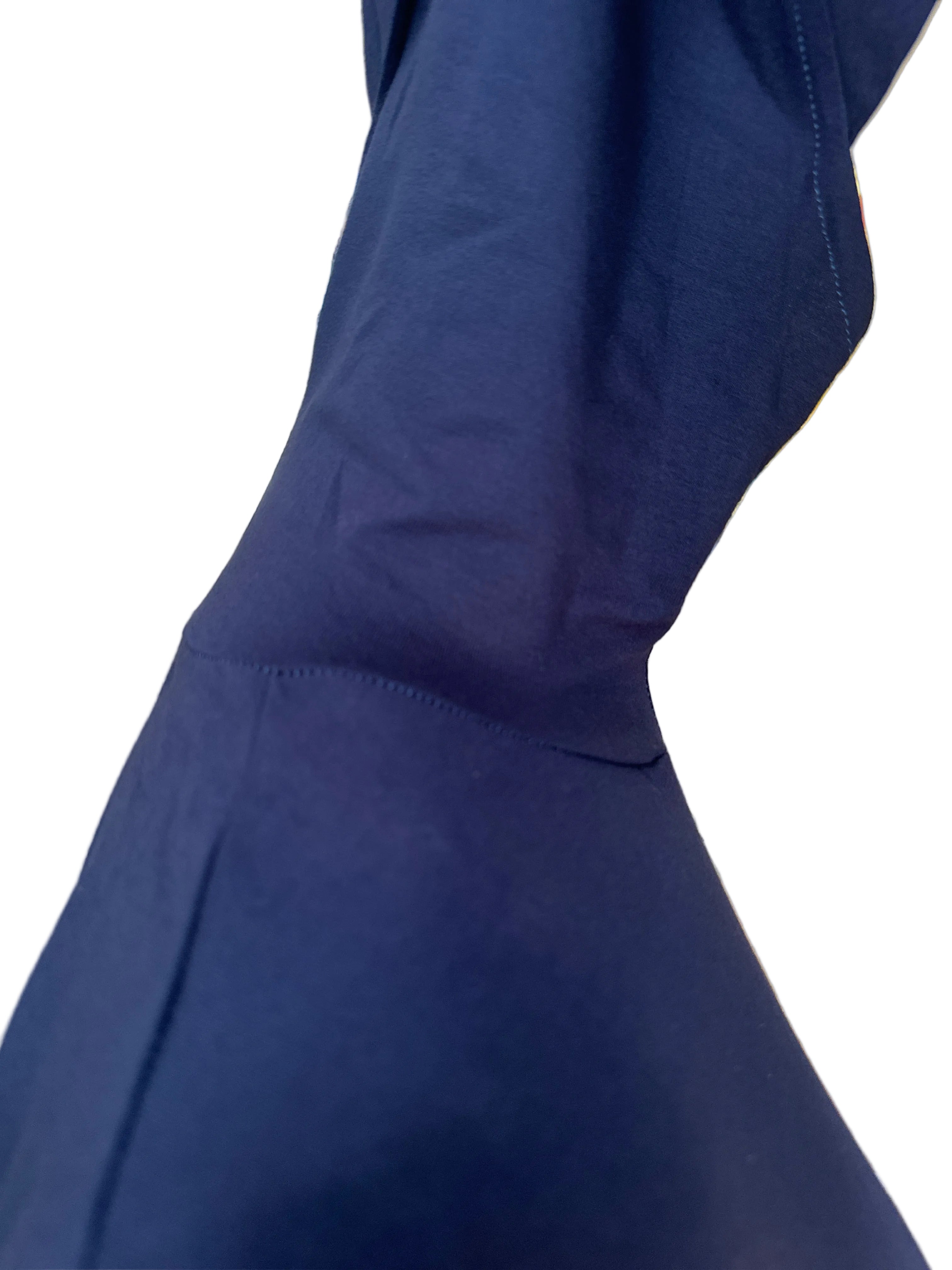 Essential Ninja inner top