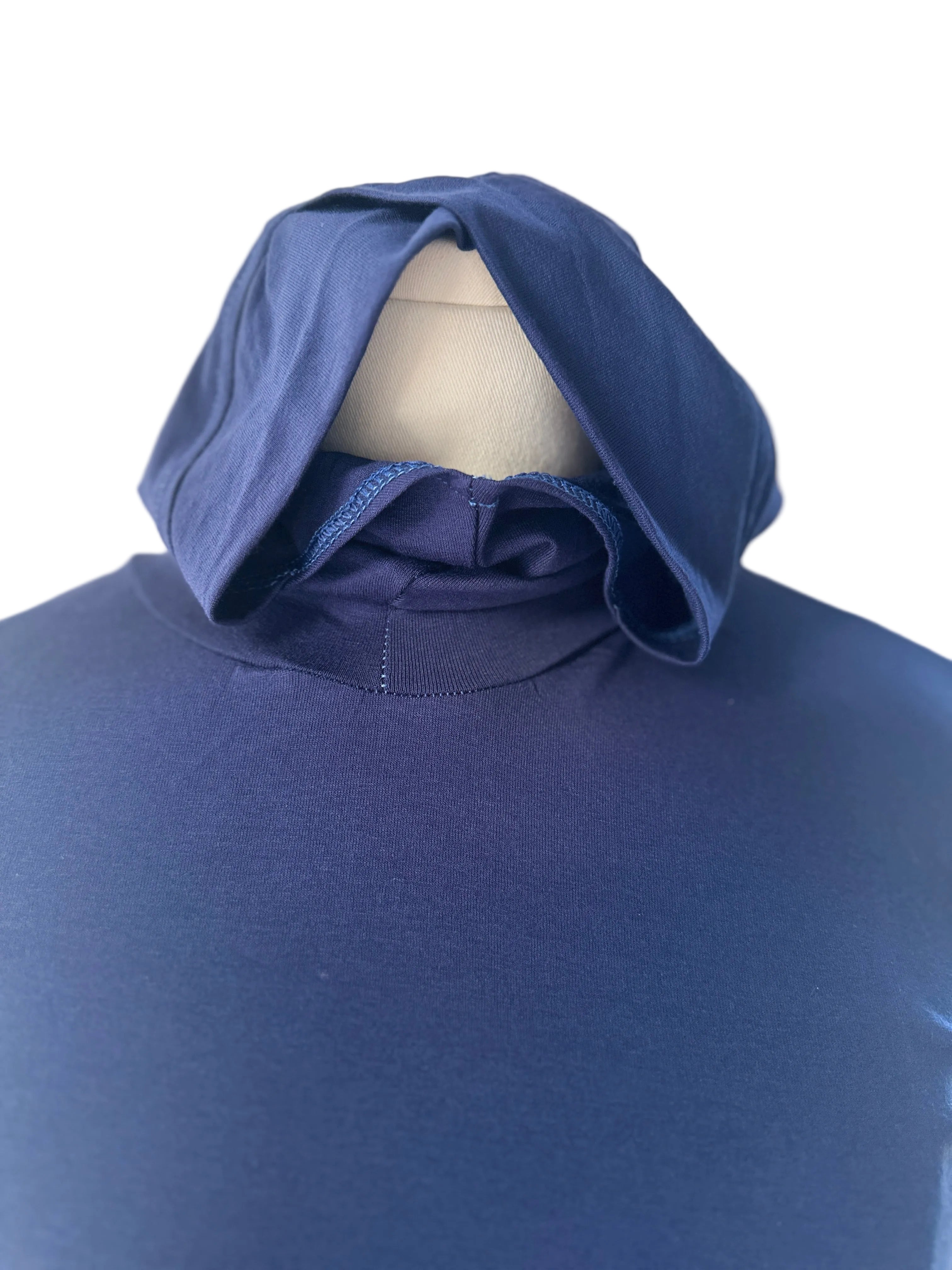 Essential Ninja inner top
