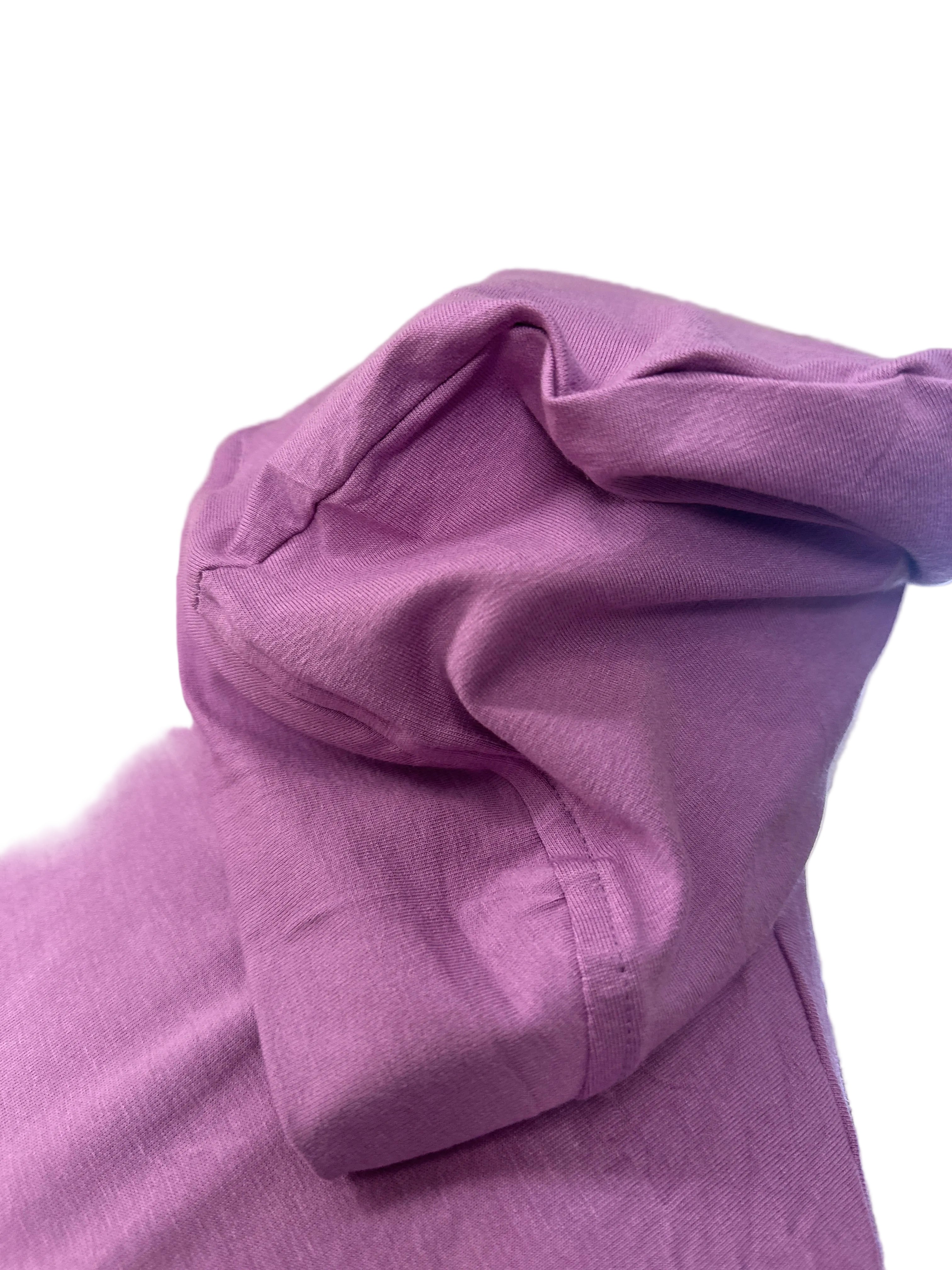 Essential Ninja inner top