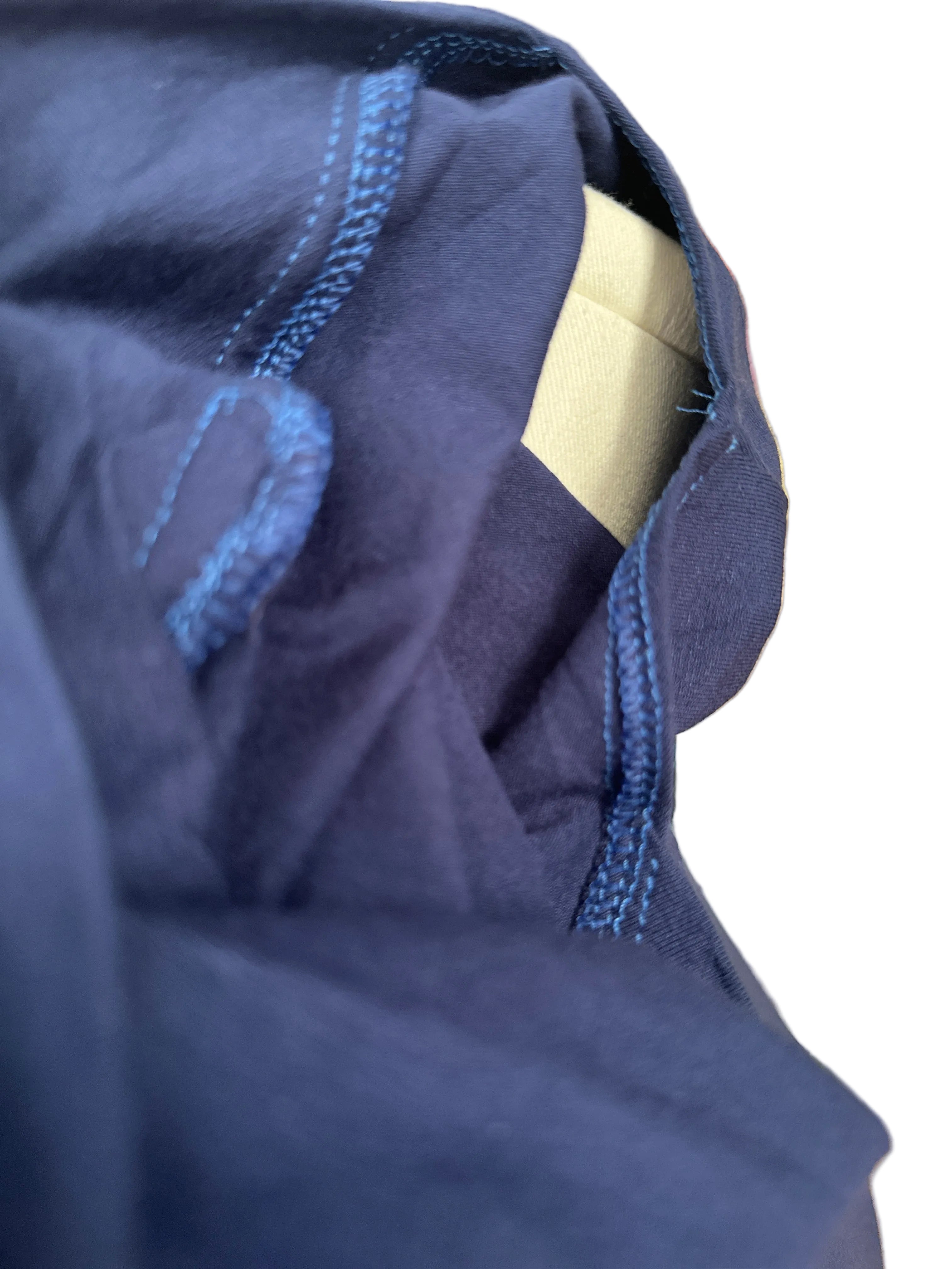 Essential Ninja inner top