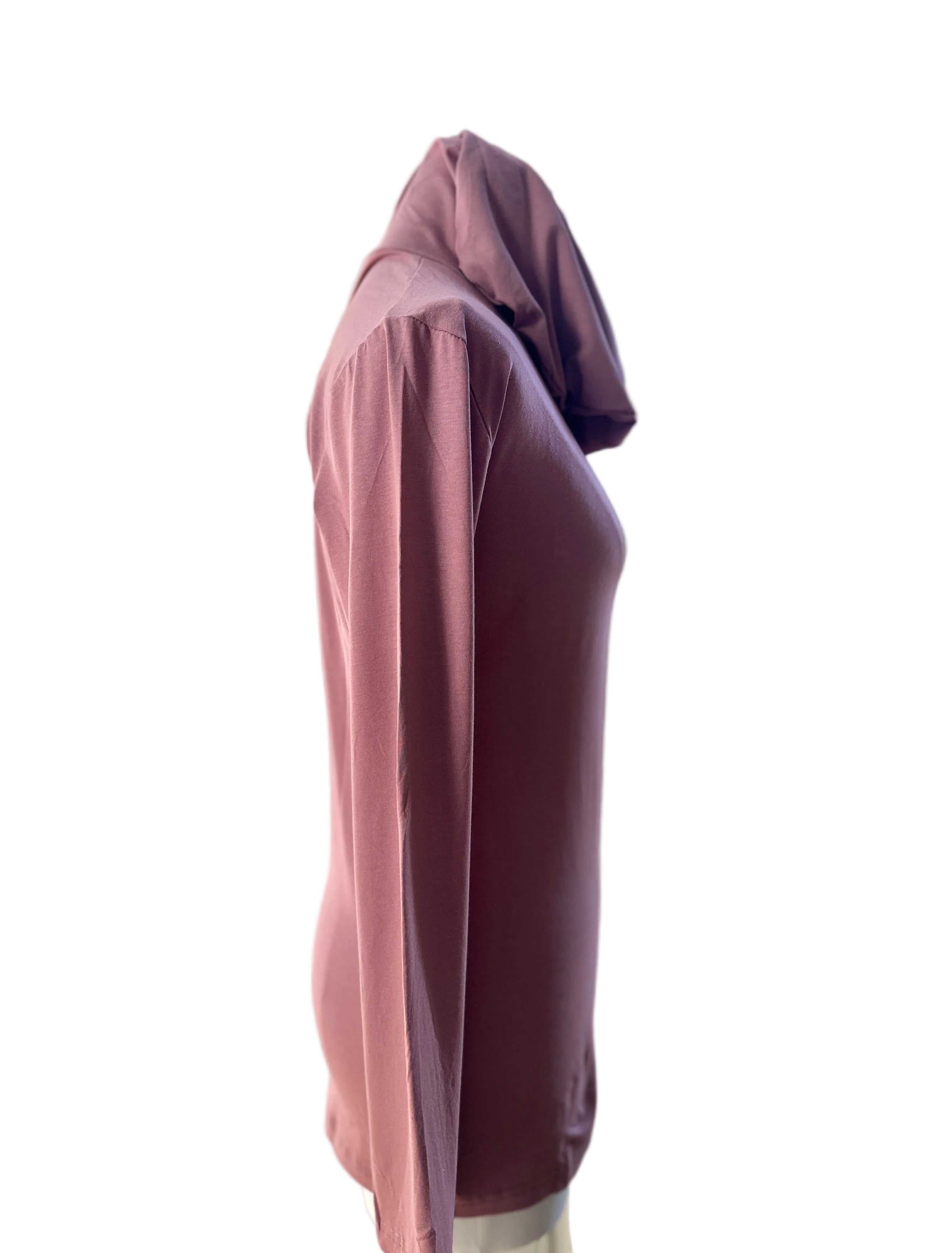 Essential Ninja inner top