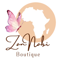 ZanNabi Boutique