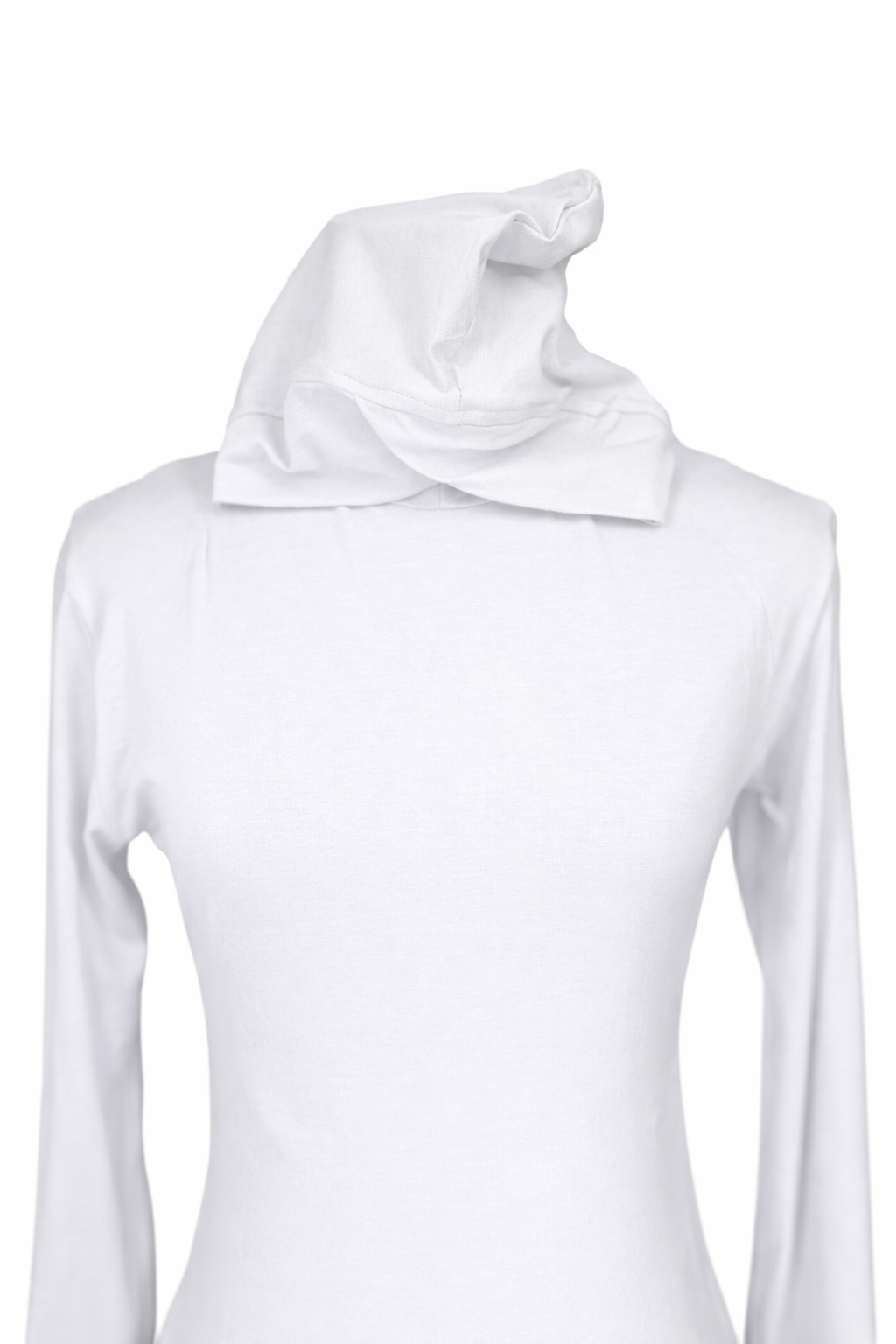 Essential Ninja inner top