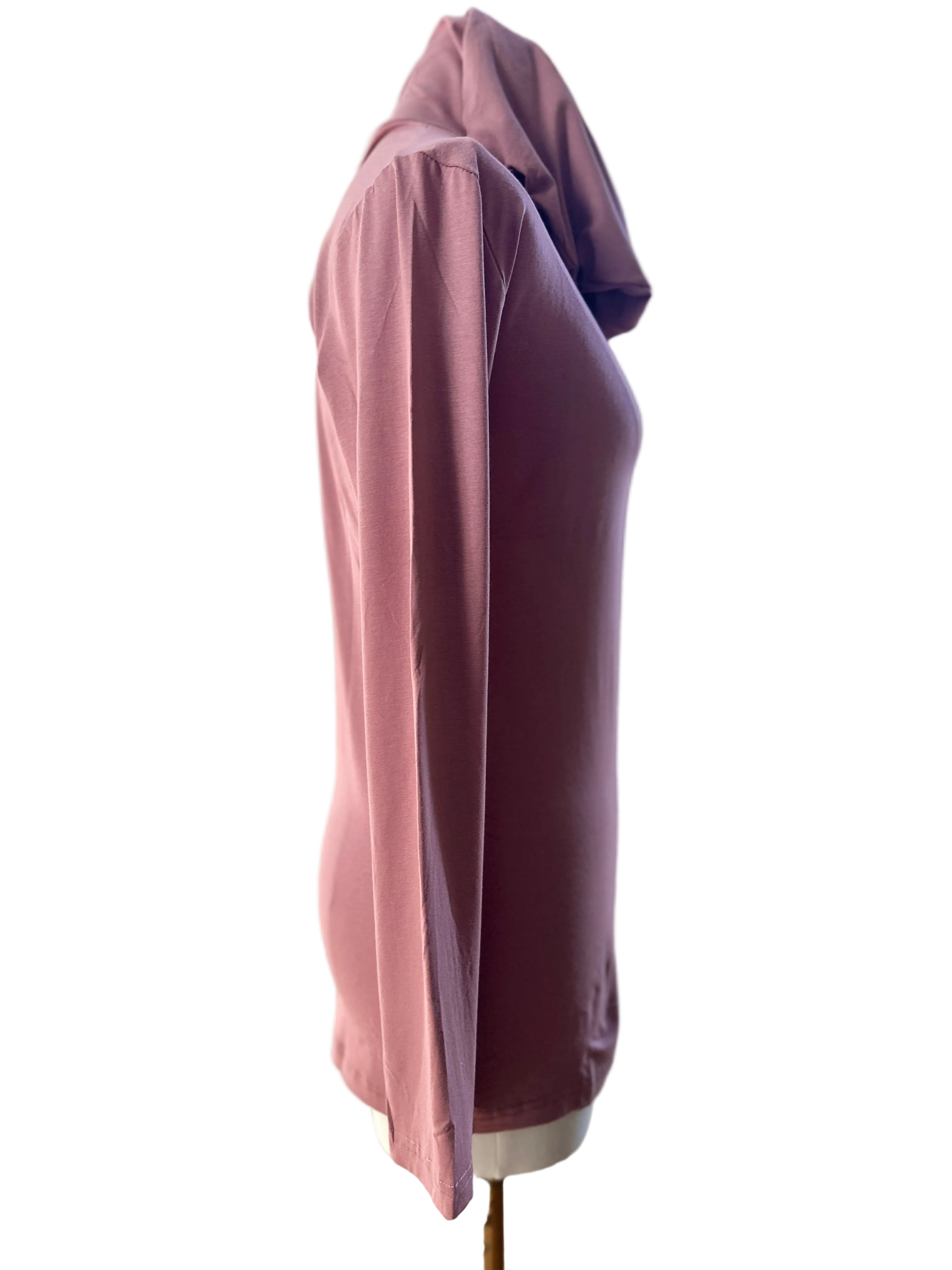 Essential Ninja inner top