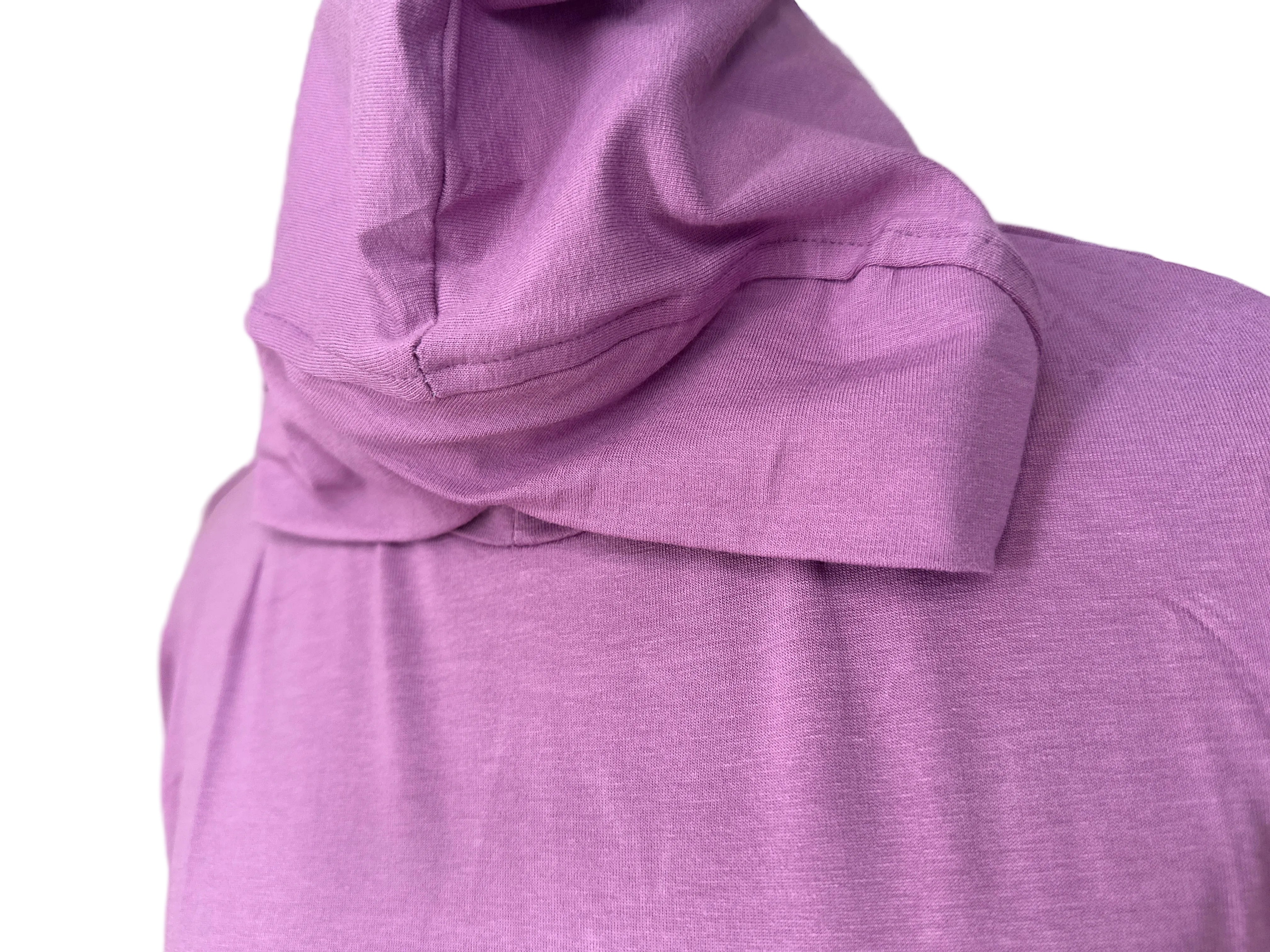 Essential Ninja inner top