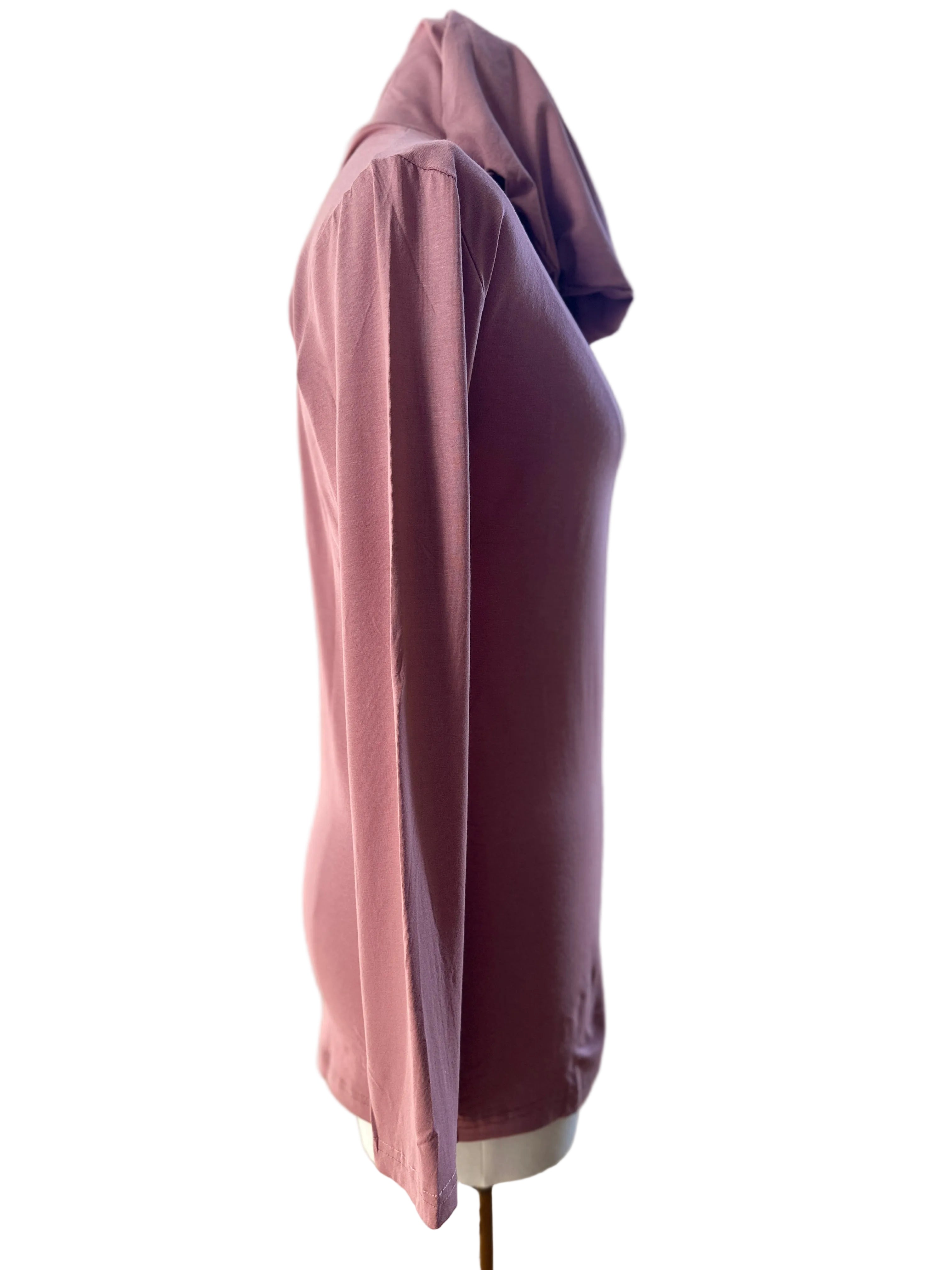 Essential Ninja inner top