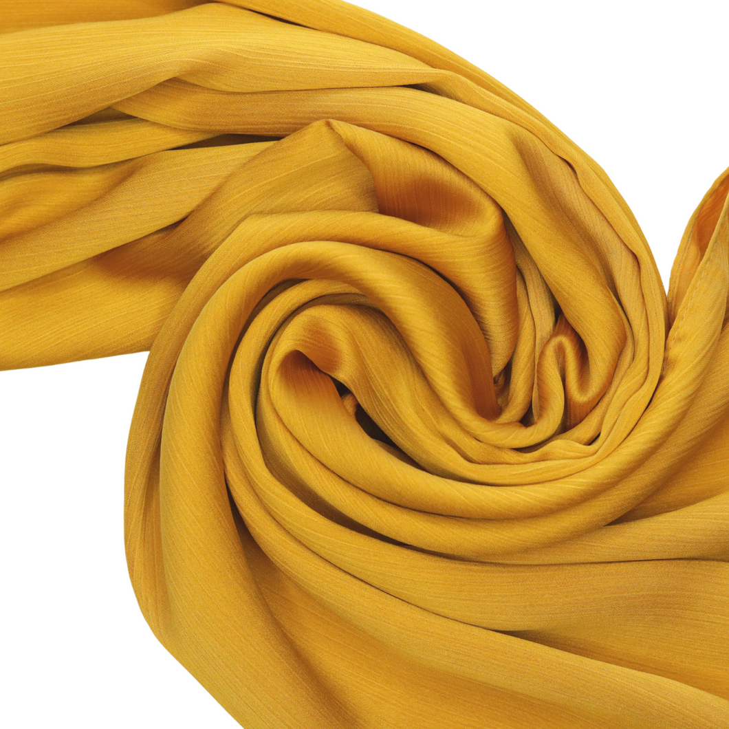 Satin Hijabs