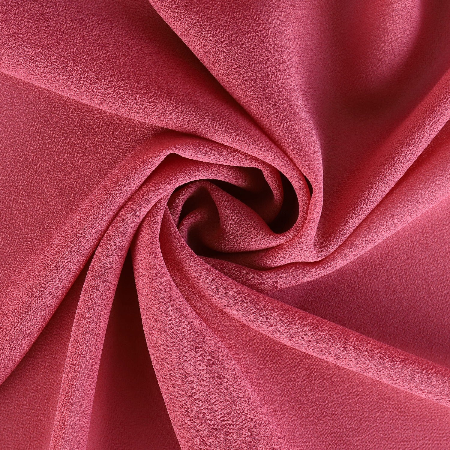 Premium Jersey Chiffon Hijab