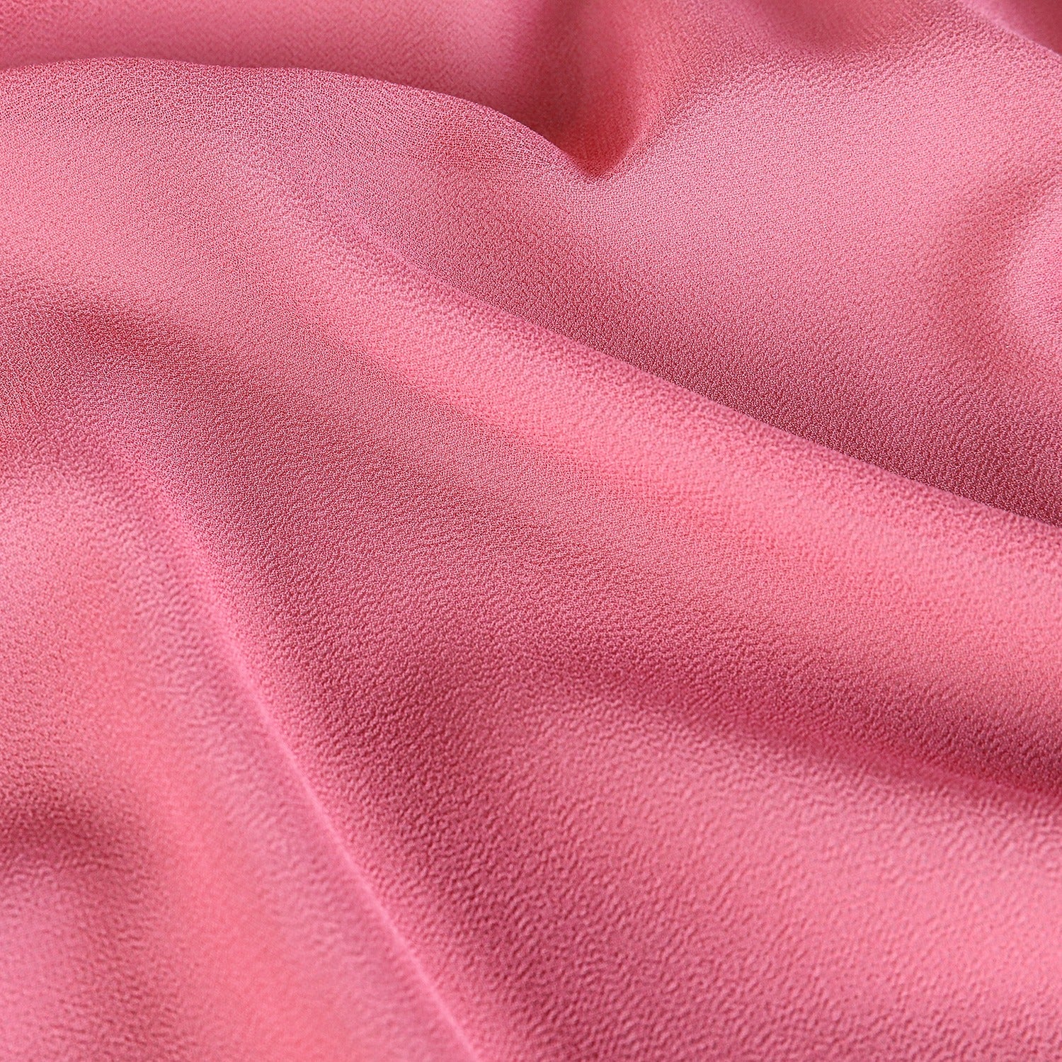 Premium Jersey Chiffon Hijab