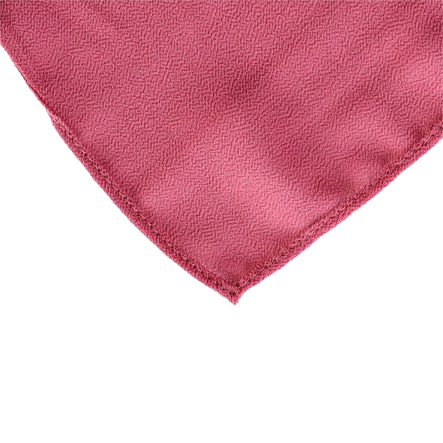 Rose Jersey Undercap Chiffon Hijab