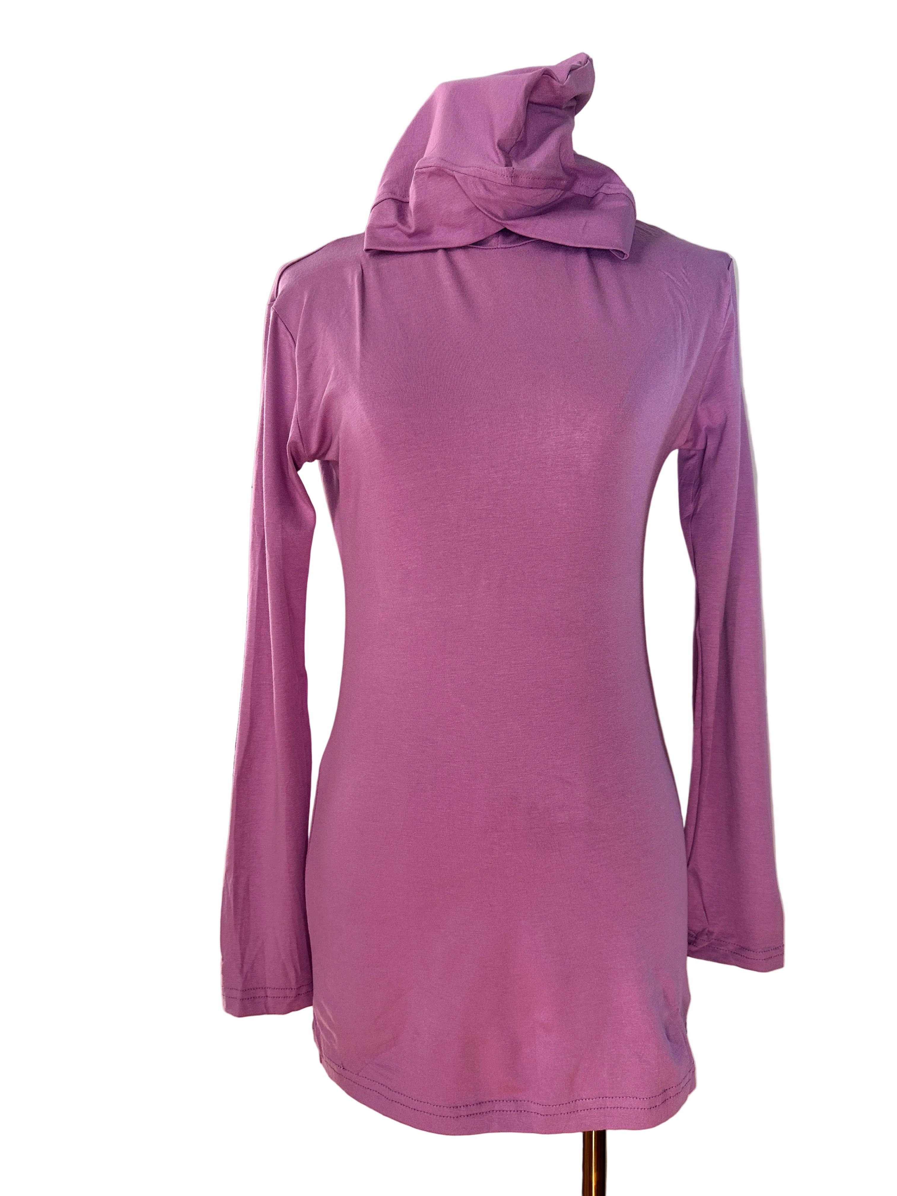 Essential Ninja inner top