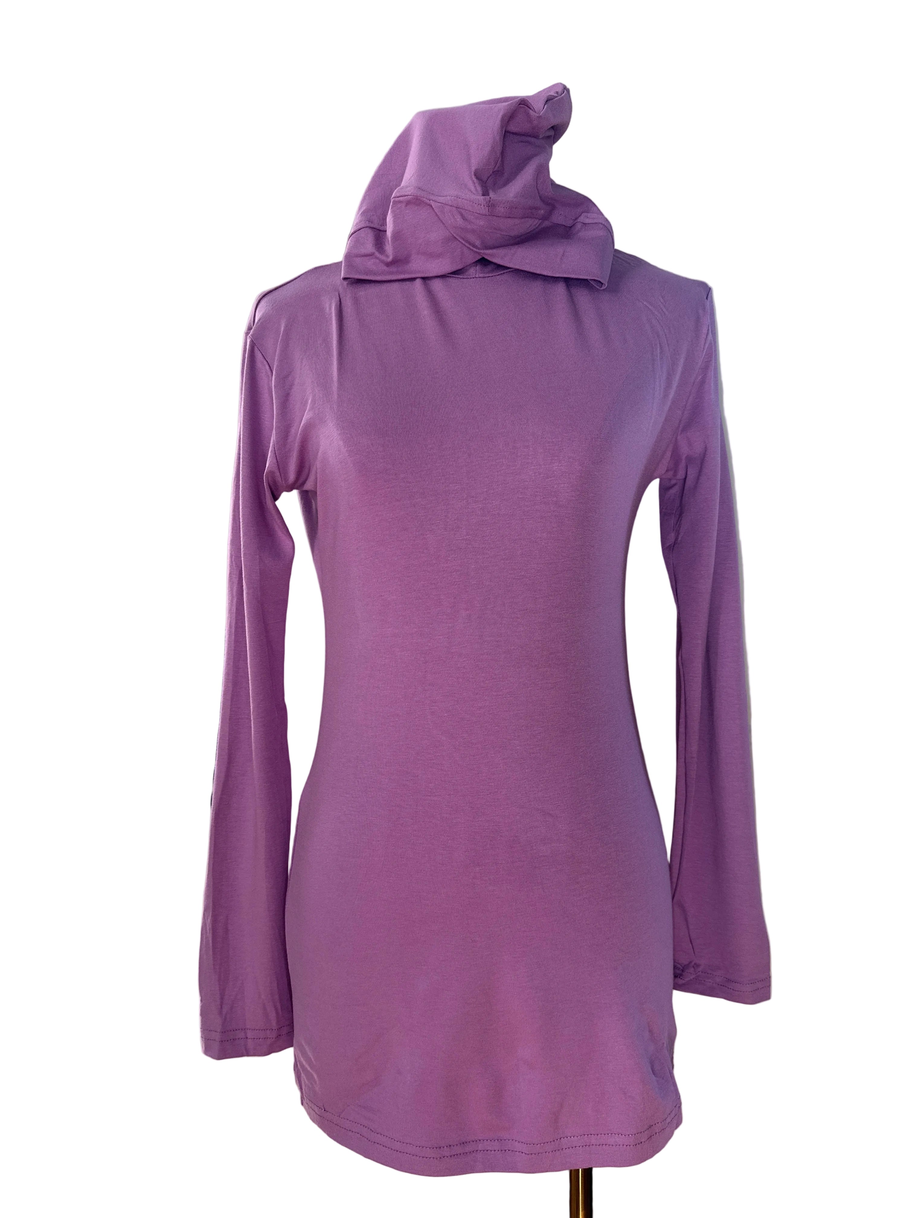 Essential Ninja inner top