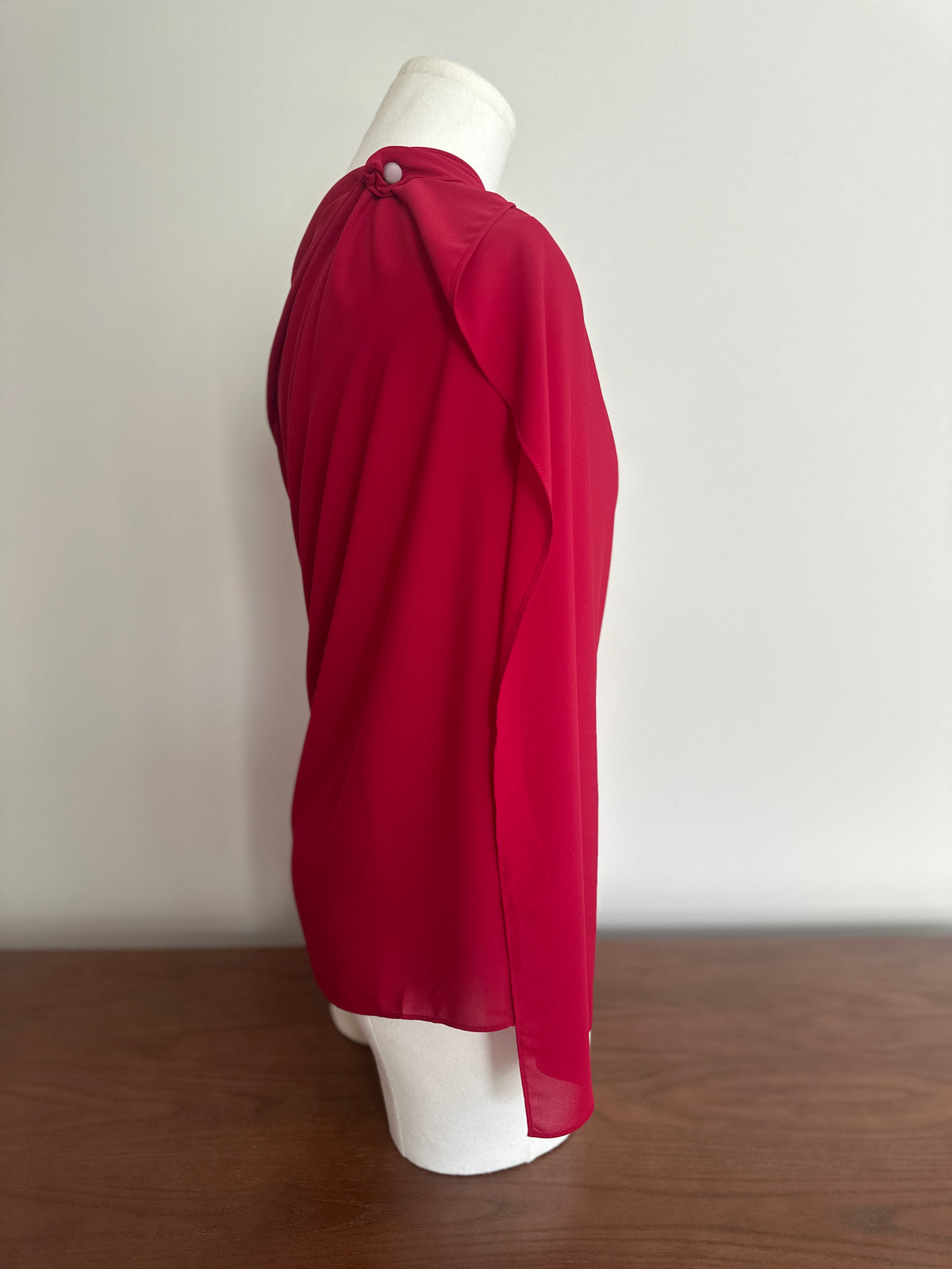 TUKKI HIJAB COLLECTION