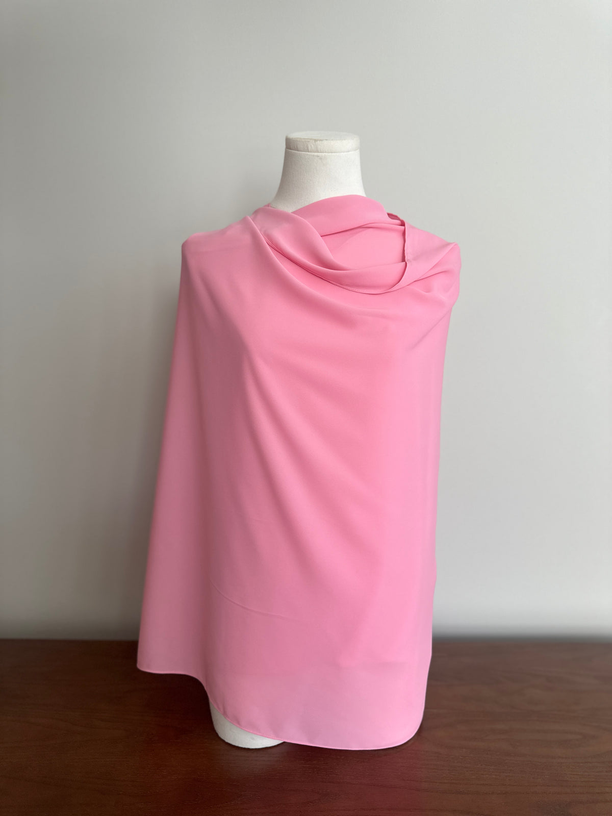 TUKKI HIJAB COLLECTION