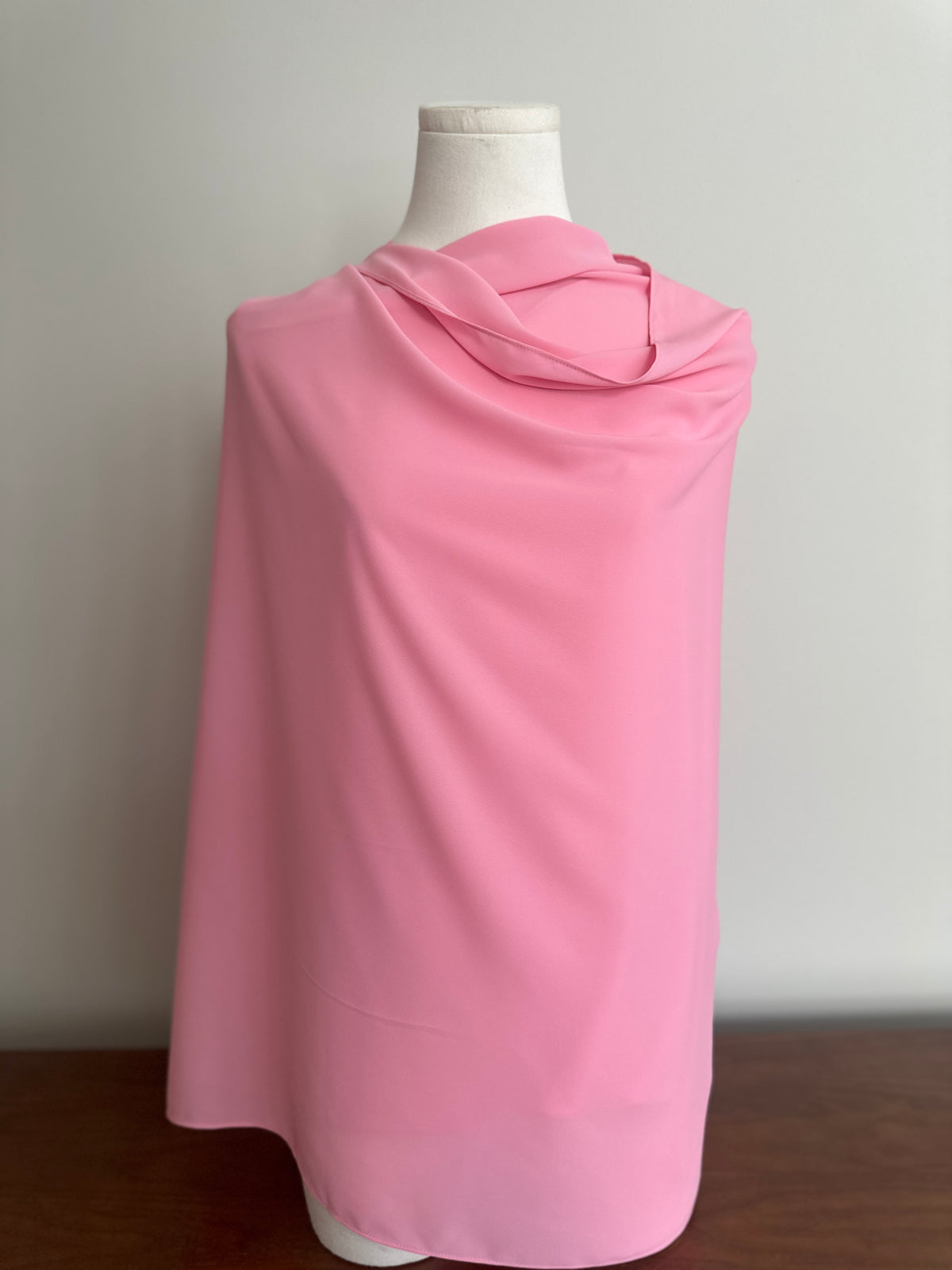 TUKKI HIJAB COLLECTION