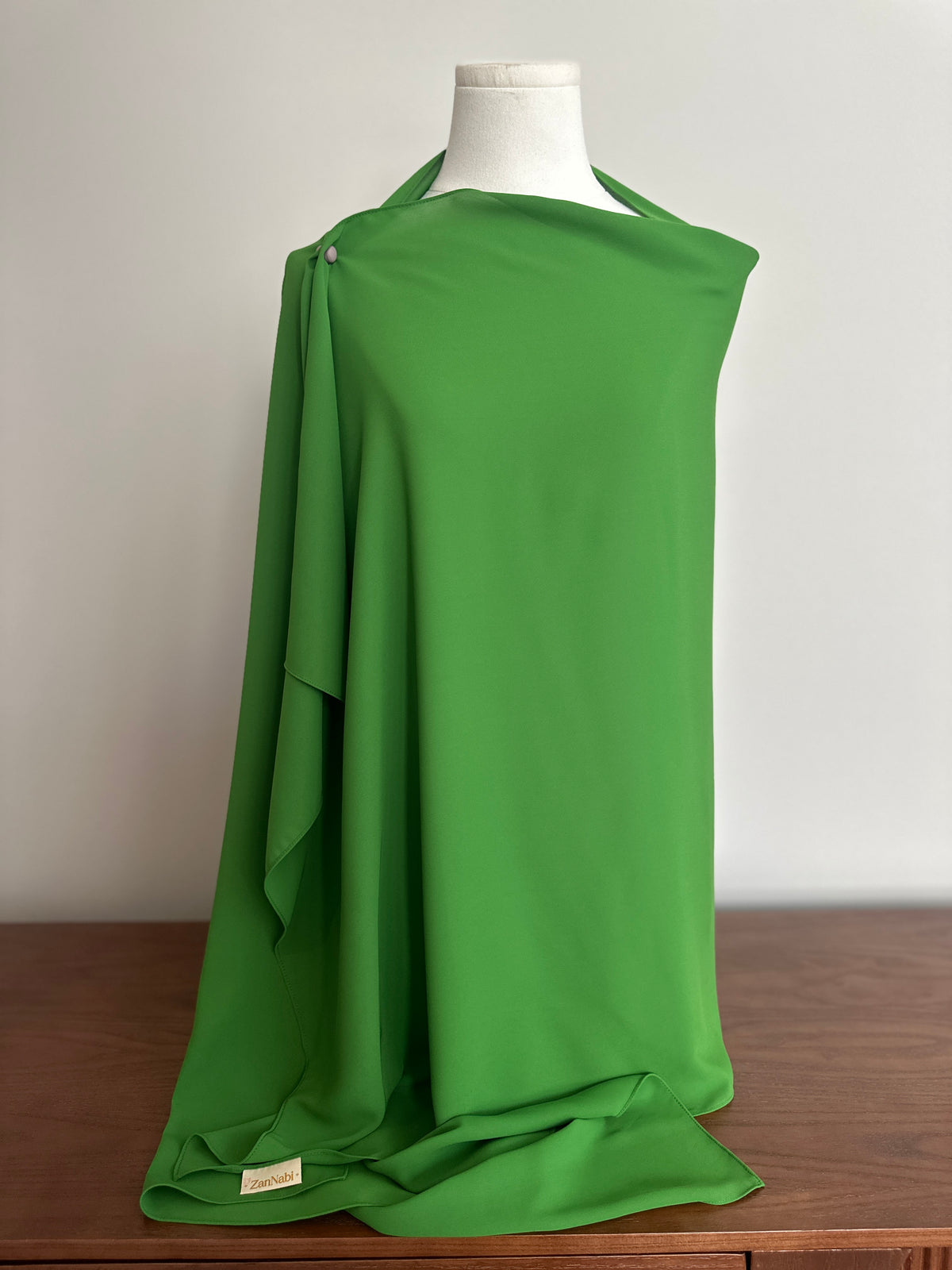 TUKKI HIJAB COLLECTION