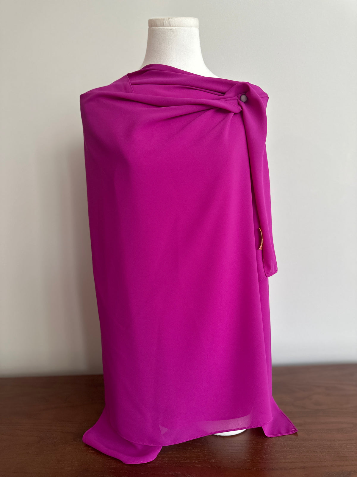 TUKKI HIJAB COLLECTION