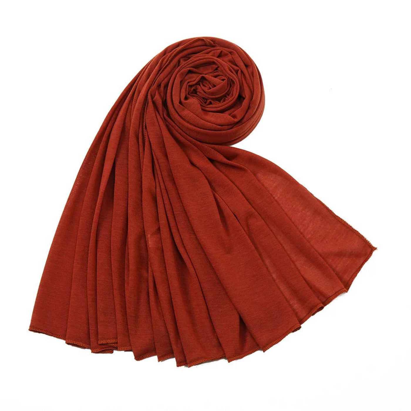 Jersey Hijabs
