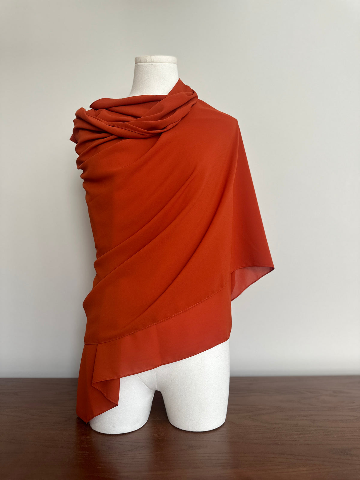 TUKKI HIJAB COLLECTION