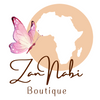 ZanNabi Boutique