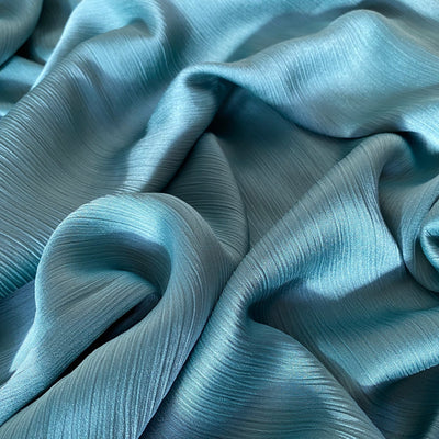 Satin Hijabs