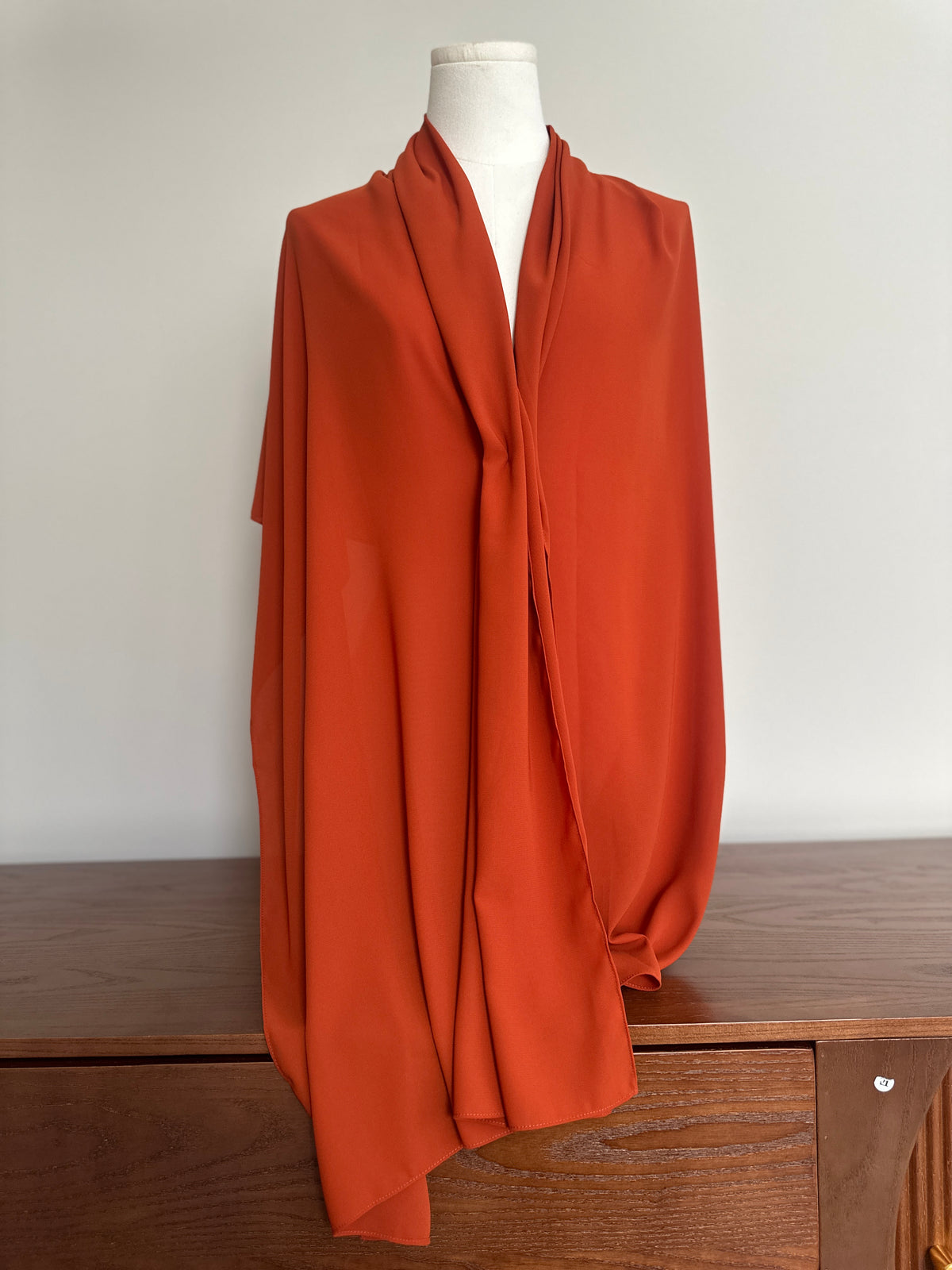 TUKKI HIJAB COLLECTION
